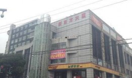 宁波爆料天涯论坛网站最新,天涯论坛最新热议事件深度解析