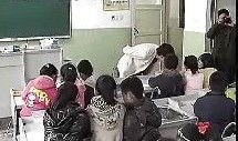 茶扎乡小学爆料视频曝光,引发社会关注