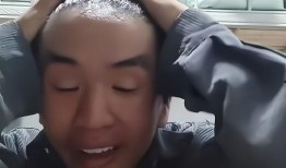 江西男孩事件爆料最新视频,惊人真相揭露！