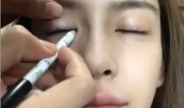 杨颖视频爆料,娱乐圈背后的真实故事