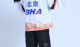 娱乐圈吃瓜动态图片大全,吃瓜图鉴大揭秘