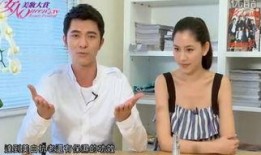 爆料张家慧的记者视频,记者独家视频曝光惊人内幕