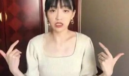 王璟峰前女友爆料视频,揭秘背后惊人真相