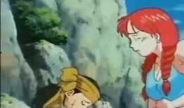 最新先祖爆料新闻视频,探寻历史真相的震撼视频曝光