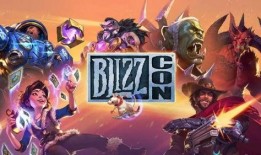 剑三最新微博爆料消息,神秘势力崛起，江湖风云再起！