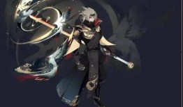 孤影爆料云鹰飞将视频,云鹰飞将技能视频深度解析